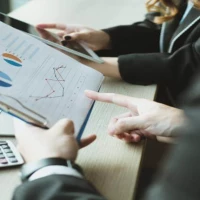 Business Valuations 2